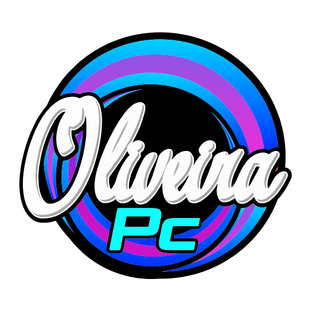Oliveira PC